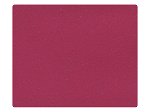 224 Pearl Fuchsia Patent
